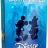 Hobby Zone Board Games NZ Disney Codenames - Family Edition Board Game