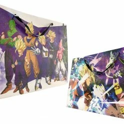 Hobby Zone Dragon Ball Mystery Gift Bag Latest Arrival