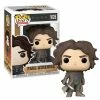 Hobby Zone Dune - Paul Atreides Pop! Vinyl Figure 1 Hobby Zone Dune - Paul Atreides Pop! Vinyl Figure