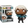 Funko X-Men (2000) - Storm 20th ANNIV Pop! Marvel Merchandise