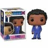 Funko Pop Vinyls NZ Miami Vice - Tubbs Pop! Vinyl Figure
