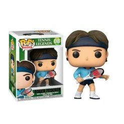 Funko Tennis - Roger Federer Pop! Vinyl Figure
