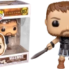 Funko Gladiator - Maximus Pop! Vinyl Figure Movie Pop Vinyls