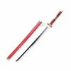 N/a One Piece Zoro Sandai Kitetsu PU Foam Cosplay Sword