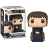 Funko Game Of Thrones Merchandise Game Of Thrones - King Bran The Broken Pop! Vinyl Figure