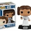 Hobby Zone Star Wars - Princess Leia Pop! Latest Arrival 1 Hobby Zone Star Wars - Princess Leia Pop! Latest Arrival