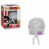 Funko Incredibles 2 - Violet Pop! Vinyl Figure Chase Edition Chase Pop 2 Funko Incredibles 2 - Violet Pop! Vinyl Figure Chase Edition Chase Pop