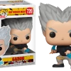 Funko One Punch Man - Garou Flowing Water Pop!
