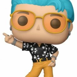 Hobby Zone BTS - RM (Dynamite) Pop!