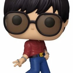 Hobby Zone Latest Arrival BTS - J-hope (Dynamite) Pop!