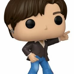 Hobby Zone BTS - SUGA (Dynamite) Pop! Latest Arrival