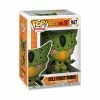 Hobby Zone Dragon Ball Z - Cell First Form Pop!