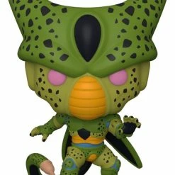 Hobby Zone Dragon Ball Z - Cell First Form Pop!