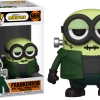 Funko Minions - Frankenbob Pop! 2 Funko Minions - Frankenbob Pop!