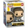 Hobby Zone Post Malone - Post Malone Knight Pop! Latest Arrival