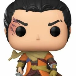 Hobby Zone Latest Arrival Sekiro - Sekiro Pop! 5 Hobby Zone Latest Arrival Sekiro - Sekiro Pop!