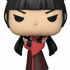 Hobby Zone Avatar The Last Airbender - Mai With Knives Pop! Vinyl Figure