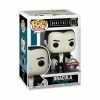 Hobby Zone Latest Arrival Universal Monsters - Dracula Pop! Vinyl Figure