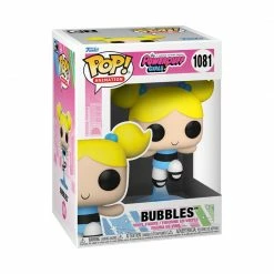 Hobby Zone Latest Arrival PPG - Bubbles Pop!