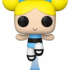 Hobby Zone Latest Arrival PPG - Bubbles Pop!