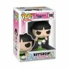 Hobby Zone Latest Arrival PPG - Buttercup Pop!