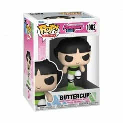 Hobby Zone Sales Shop 32 Hobby Zone Latest Arrival PPG - Buttercup Pop!