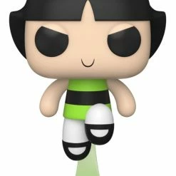 Hobby Zone Latest Arrival PPG - Buttercup Pop!