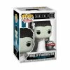 Hobby Zone Universal Monsters - Bride Of Frankenstein Pop! Vinyl Figure