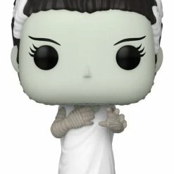 Hobby Zone Universal Monsters - Bride Of Frankenstein Pop! Vinyl Figure