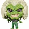 Hobby Zone Latest Arrival Iron Maiden - Eddie Killers GW Pop! RS 2 Hobby Zone Latest Arrival Iron Maiden - Eddie Killers GW Pop! RS