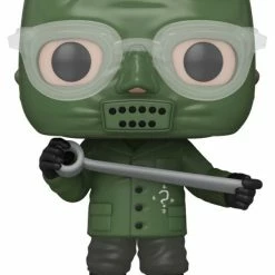 Hobby Zone The Batman - The Riddler Pop!