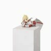 Hobby Zone Banpresto NZ Fate/Grand Order - Chokonose Mordred Figurine
