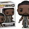 Hobby Zone Chase Pop CandyMan Pop! Vinyl Figure - Chase Edition