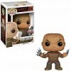 Hobby Zone A Nightmare On Elm Street - Freddy Krueger Pop! Vinyl Figure