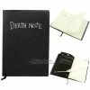 N/a Cosplay Accessories Death Note Kira's Note Book Cosplay 1 N/a Cosplay Accessories Death Note Kira's Note Book Cosplay