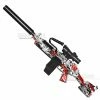 Hobby Zone HD Bone Collector M249 Gel Ball Blaster Latest Arrival 1 Hobby Zone HD Bone Collector M249 Gel Ball Blaster Latest Arrival