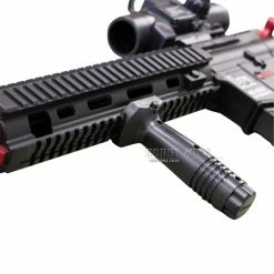 Hobby Zone HD HK416D Gel Ball Blaster
