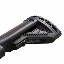 Hobby Zone HD HK416D Gel Ball Blaster