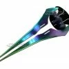 N/a Halo Titanium Colour Energy Sword