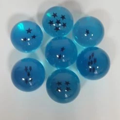 Hobby Zone - New Zealand's Leading Sword Retailer ﻿Dragon Ball Z Dragon Balls Collector Set Collector Sets