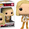 Funko The Boys - Starlight In Bodysuit Pop! Vinyl Figure