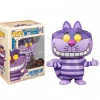 Funko Disney Pop Vinyls Disney Alice In Wonderland- Chesire Cat 65th Anniversary POP! Vinyl Figure