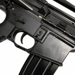 Hobby Zone BGT M16 Gel Ball Blaster 7 Hobby Zone BGT M16 Gel Ball Blaster