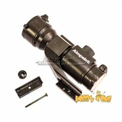 Hobby Zone Gel Blaster Accessories Scope