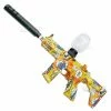 Hobby Zone Honeycomb Mini M416 Gel Ball Blaster