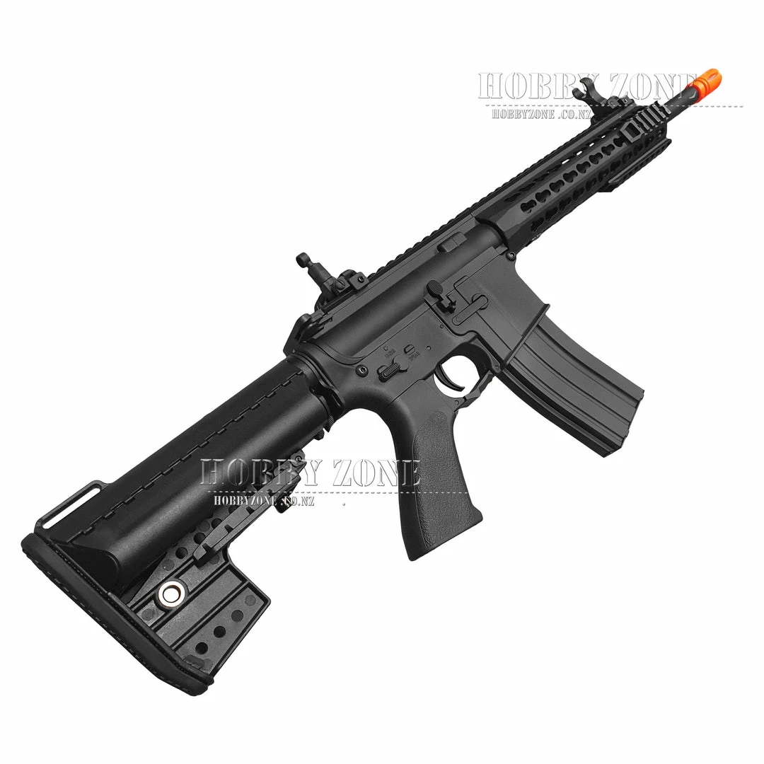 Hobby Zone JUND CYMA SR16 E3 Nylon Gel Ball Blaster Latest Arrival 5 Hobby Zone JUND CYMA SR16 E3 Nylon Gel Ball Blaster Latest Arrival