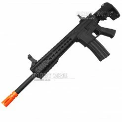 Hobby Zone JUND CYMA SR16 E3 Nylon Gel Ball Blaster Latest Arrival