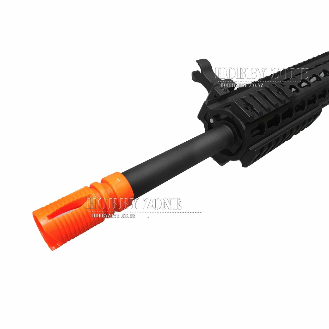 Hobby Zone JUND CYMA SR16 E3 Nylon Gel Ball Blaster Latest Arrival 6 Hobby Zone JUND CYMA SR16 E3 Nylon Gel Ball Blaster Latest Arrival