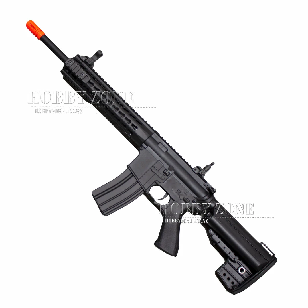 Hobby Zone JUND CYMA SR16 E3 Nylon Gel Ball Blaster Latest Arrival 3 Hobby Zone JUND CYMA SR16 E3 Nylon Gel Ball Blaster Latest Arrival