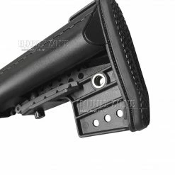 Hobby Zone JUND CYMA SR16 E3 Nylon Gel Ball Blaster Latest Arrival 12 Hobby Zone JUND CYMA SR16 E3 Nylon Gel Ball Blaster Latest Arrival